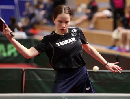 31.DRŽAVNO PRVENSTVO V NA,IZNEM TENISU RAKEK 32 FOTO LJUBO VUKELIČ